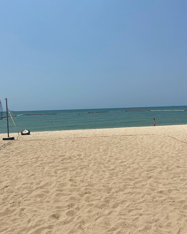 katrin_9405 в LOOKY. . 🏝🌞😍#обстановкапок...