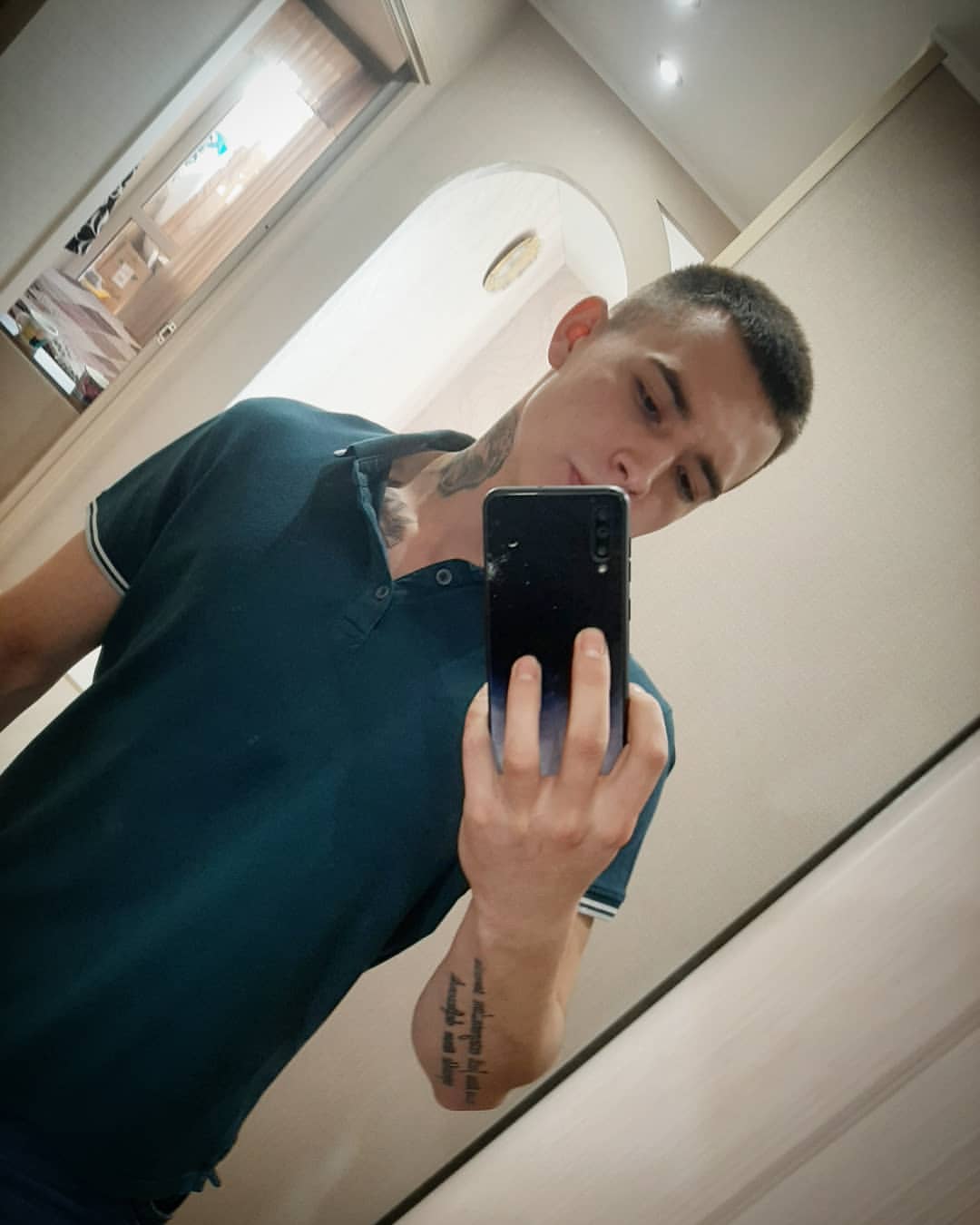 sharkk_k в LOOKY — 🥴