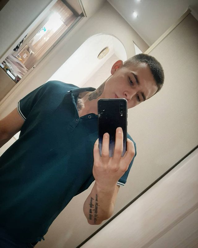 sharkk_k в LOOKY. . 🥴