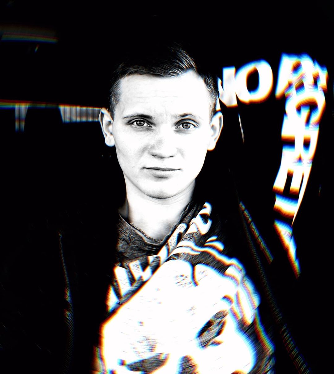 andreymoroz_ в LOOKY — публикация