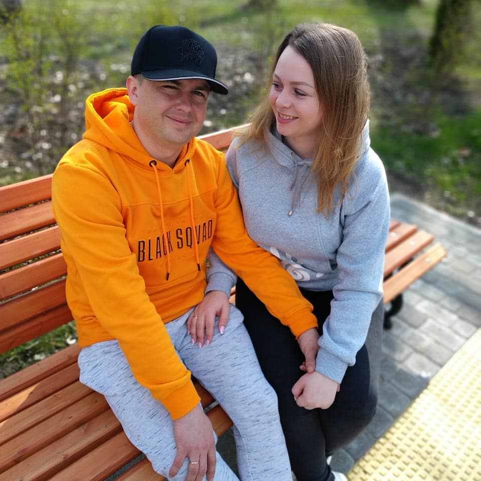 dokik04 in LOOKY. . Spring🤗