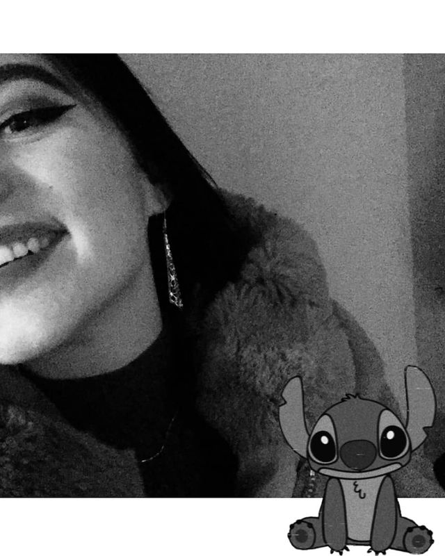 little_girl2.0 в LOOKY. #взаимныелайки. Охана-это семья🦊❤️
...