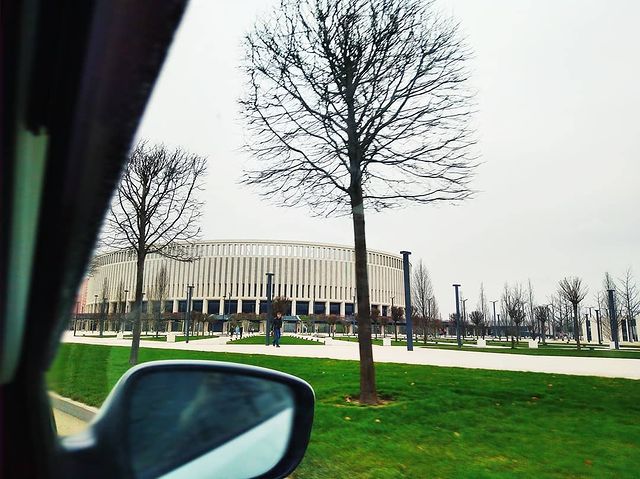 olegbystrov44 в LOOKY. #краснодар. #краснодар