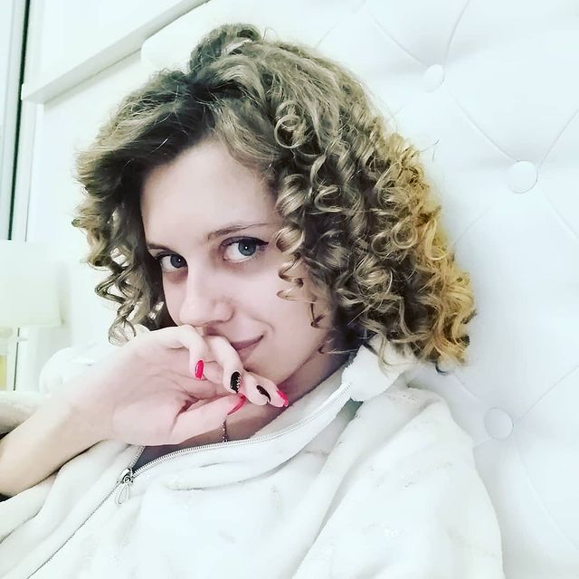 anika126rus в LOOKY. . Даже погода афигела
...
