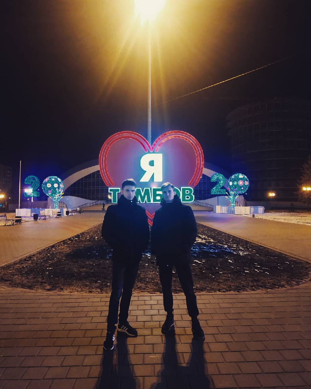 miles6818_ в LOOKY. . Гвардии рядовой Крыл...