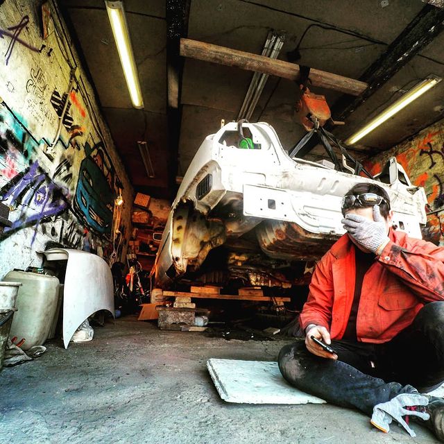 kostya_nester в LOOKY. #ford#mondeo#cg#zetec#motorcraft#mopar#mk2#. #ford#mondeo#cg#zete...