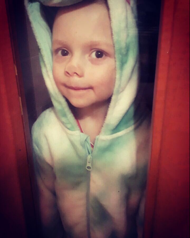 masha_kurpa4 в LOOKY. #карантин,#детинакарантине,#covid_19. Карантин или полная ...