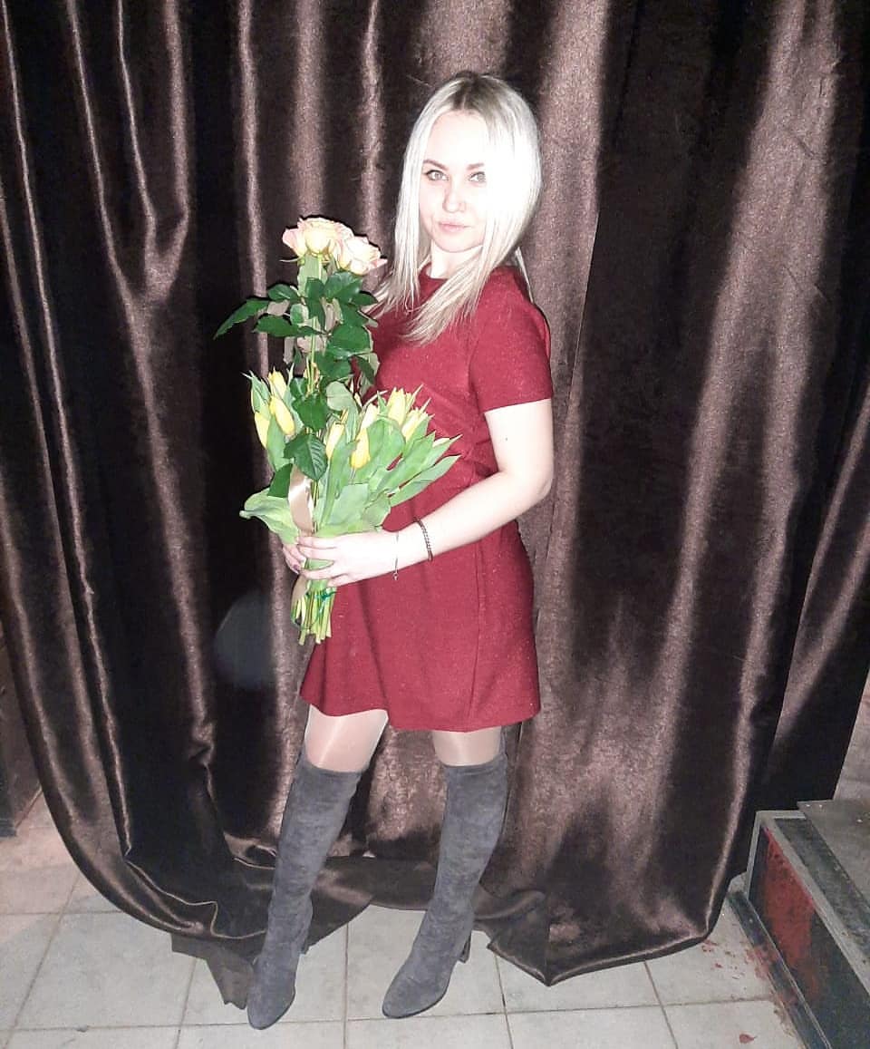 _nikulya_nika в LOOKY — 🎈🎈🎈🎈🎈