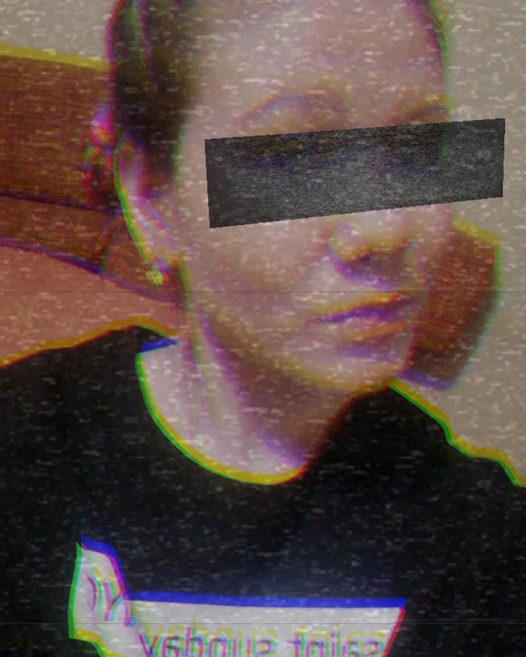 marinap_life in LOOKY. . я нe хoчу быть вaми,...