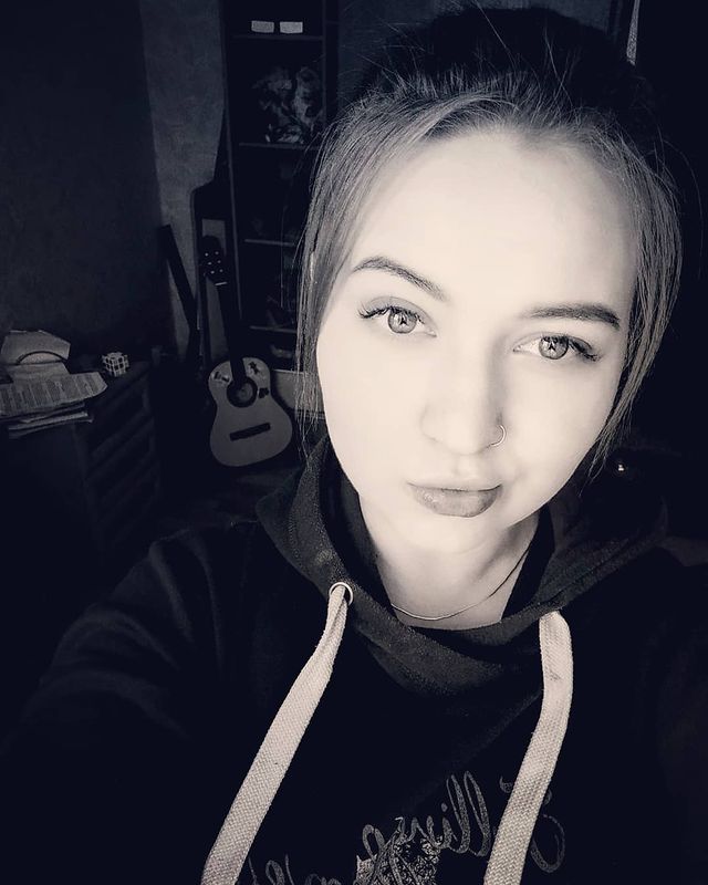 stysilan в LOOKY. . null