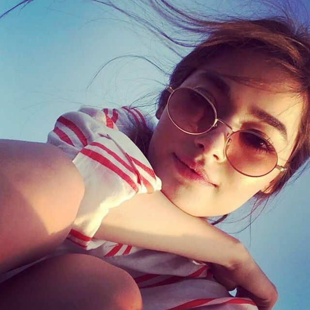 r.guliya.96 в LOOKY. . Живи и ошибайся. В э...
