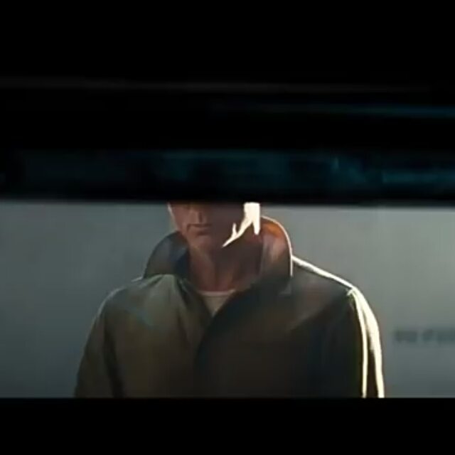 artikov_oo7 в LOOKY. . No time ~ to die. Tr...