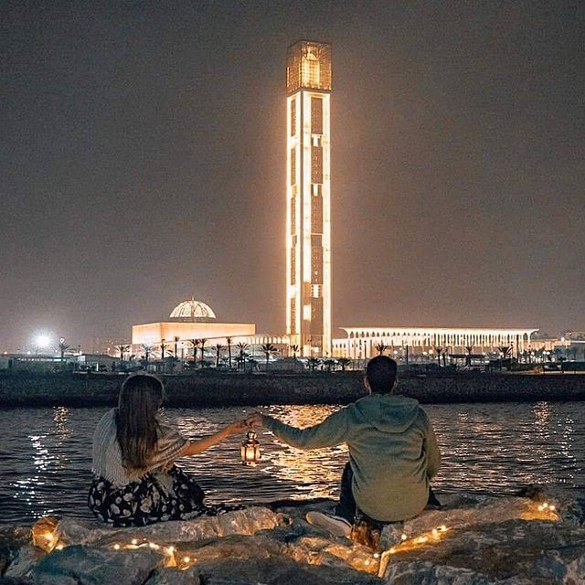 medjahed_youcef в LOOKY. #daily,#instaeuro,#tourists,#traveleurope,#europhoto,#sightseeings,#europeanstyle,#continentoftheday,#ig_europe,#continents,#igeurope,#europa,#igerseurope,#europeans,#europeanboy,#instaeurope,#europe,#europeantour,#european,#europeanvacation,#europetour,#city,#instaeu,#souvenir,#europetrip,#europeangirl. The beauty of my cou...