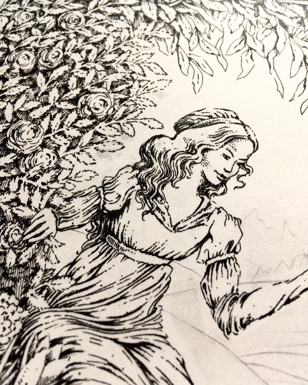 l_m_a_r_t в LOOKY — фото 6