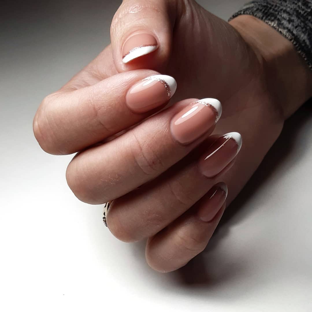 popkova_nails в LOOKY — фото 2