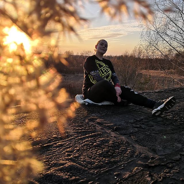 senya_1268 в LOOKY. . null