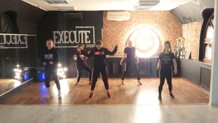 nina_excellence в LOOKY. #танцы#краснодар#2020#хореограф#спорт#архив#крд#hiphop#танцующийкраснодар. Сегодня просто в оче...