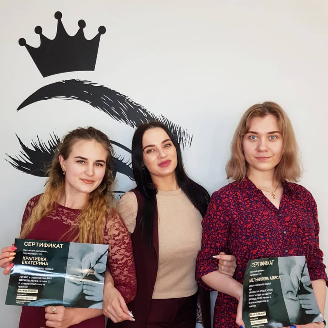 kat_krapivka в LOOKY — Хочу сказать очень много раз СПАСИБО. Первое спасибо за конк
