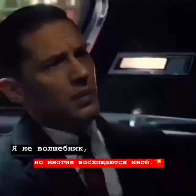 __chao_persik__ в LOOKY. . 🖤
ℙ𝕆𝔻ℙ𝕀𝕊𝕂𝕐: @...
