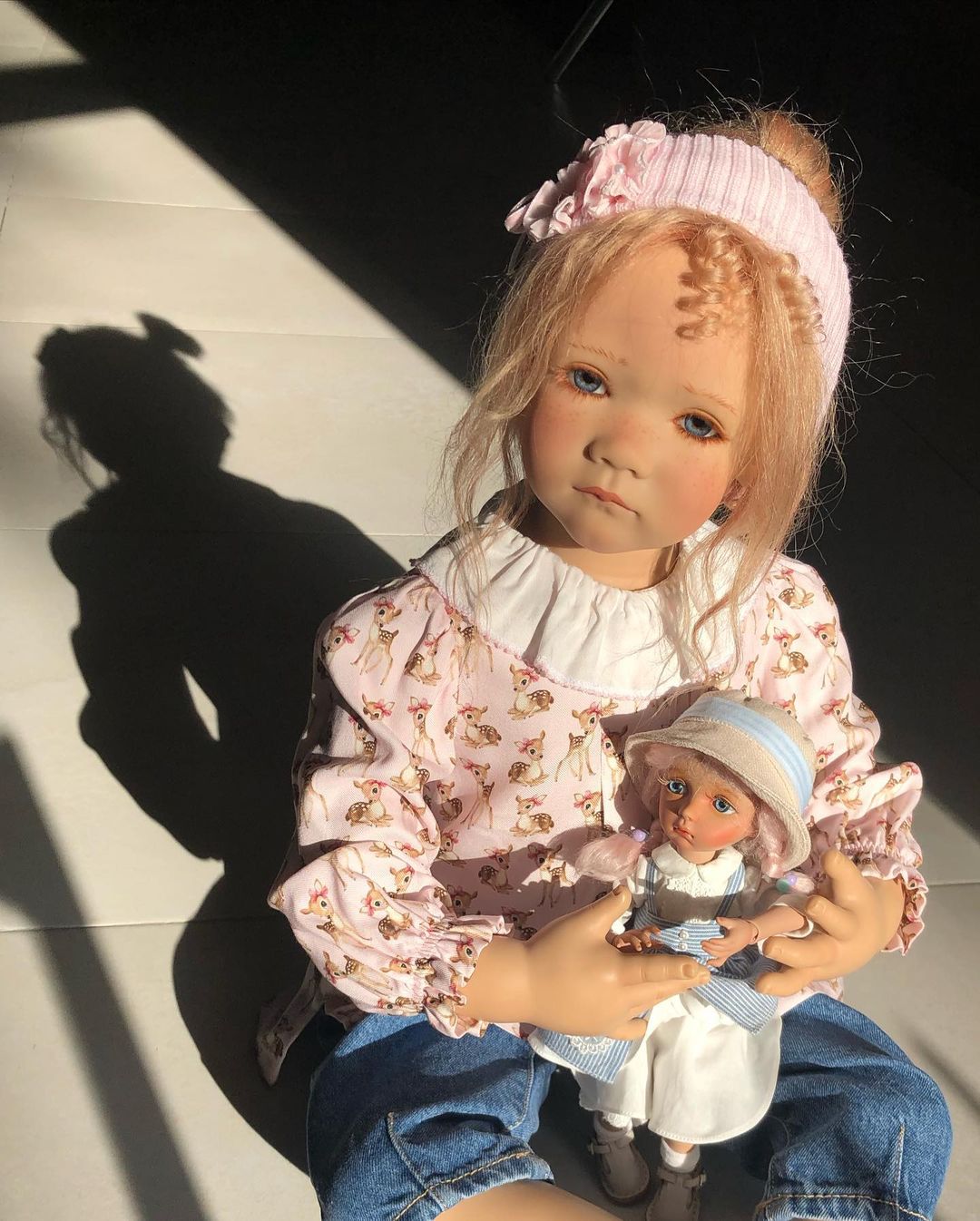 makarova_dolls в LOOKY — фото 7