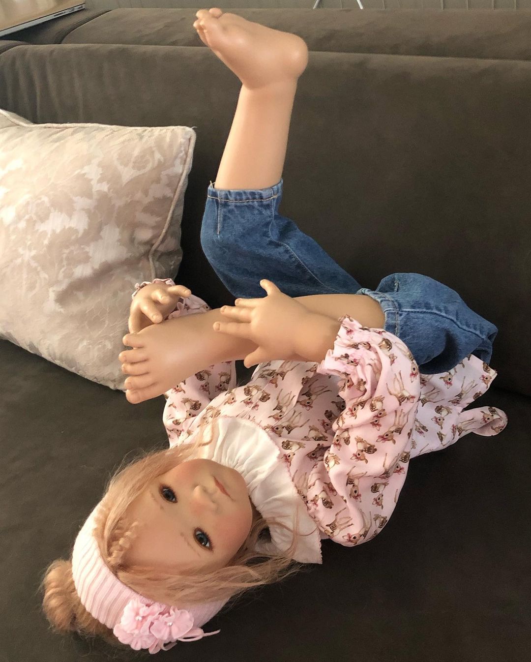 makarova_dolls в LOOKY — фото 10