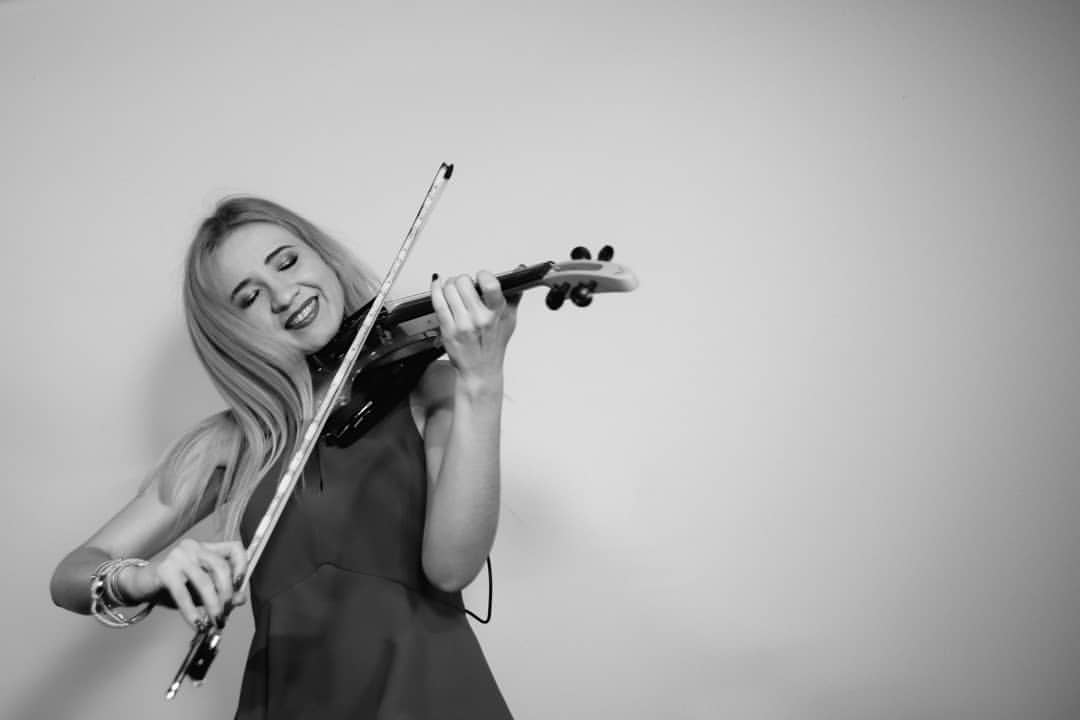 evgeniya_violin в LOOKY — фото 6