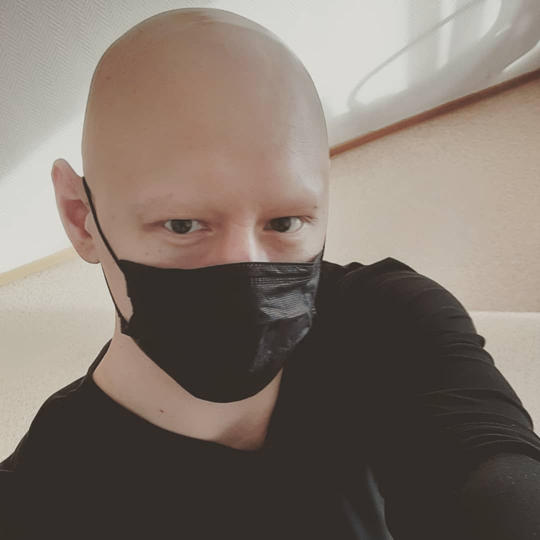 dmitryyuryevich0201 в LOOKY. #мода2020. #мода2020