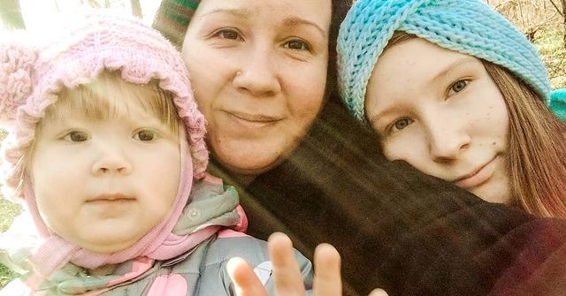 marina_ktn в LOOKY. . Просто пусть будет  ...