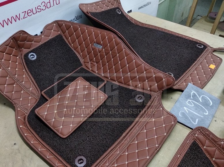 zeus_3d в LOOKY — фото 2