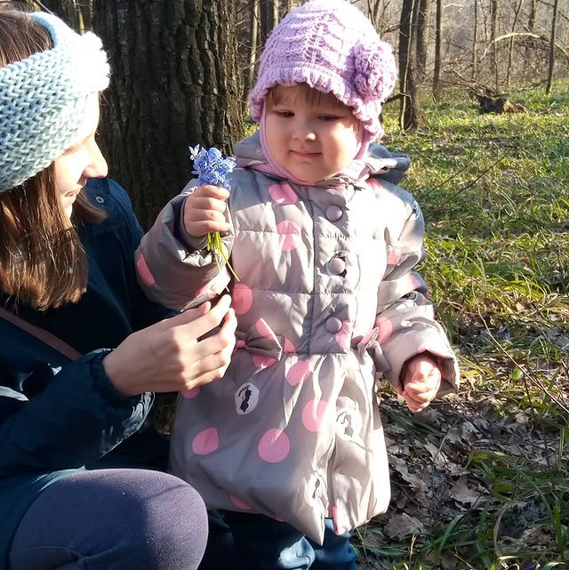 marina_ktn в LOOKY. . null