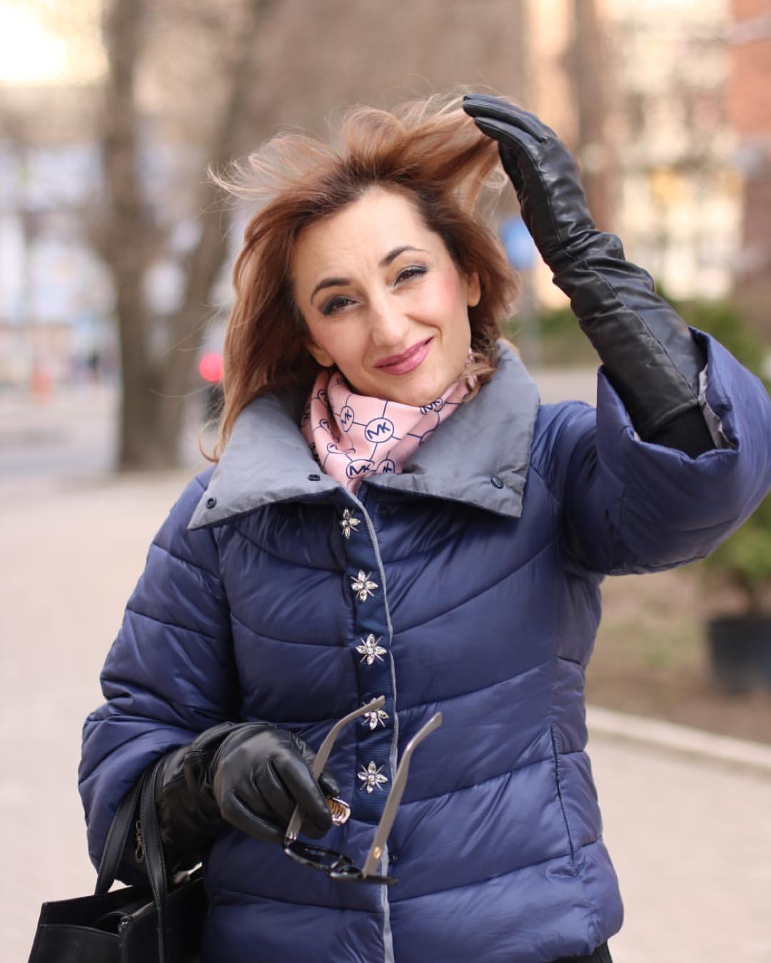 nspant в LOOKY — ❤️ДЛЯ ВАС, ДОРОГИЕ МОИ - Что происходит на свете? - Да прост