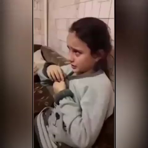 ledermannsvetlana в LOOKY. . Хочу в СССР🙏
