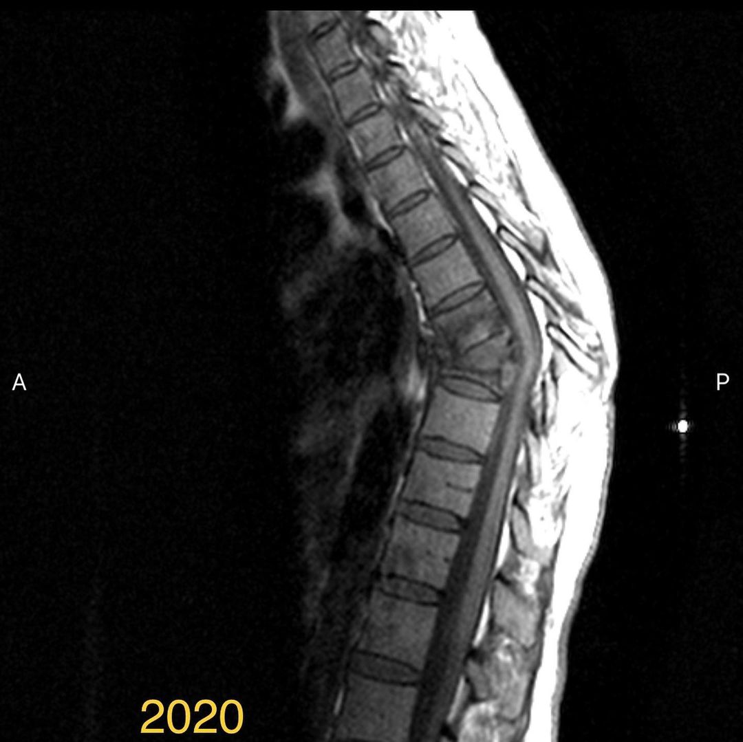 russianradiology в LOOKY — фото 6