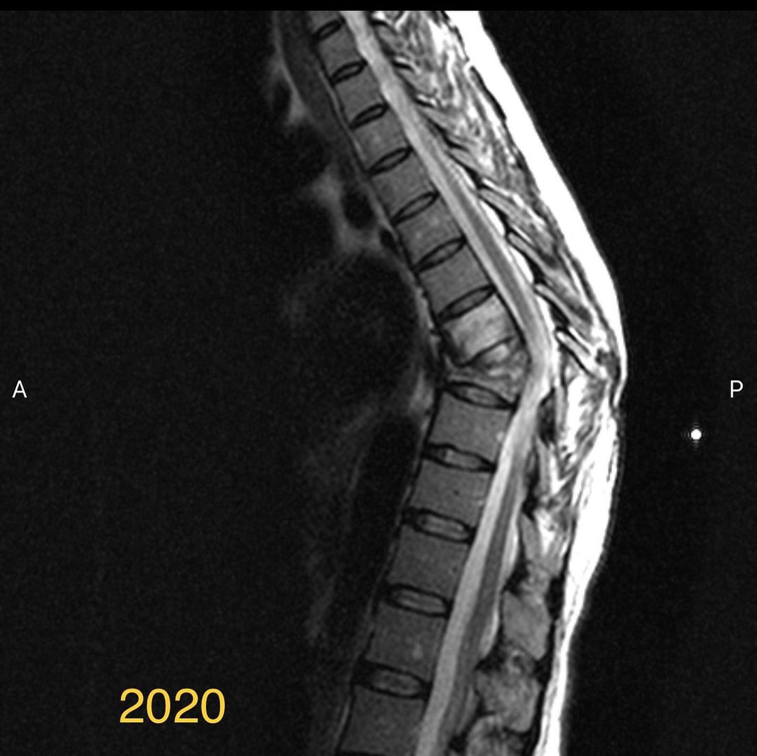 russianradiology в LOOKY — фото 5