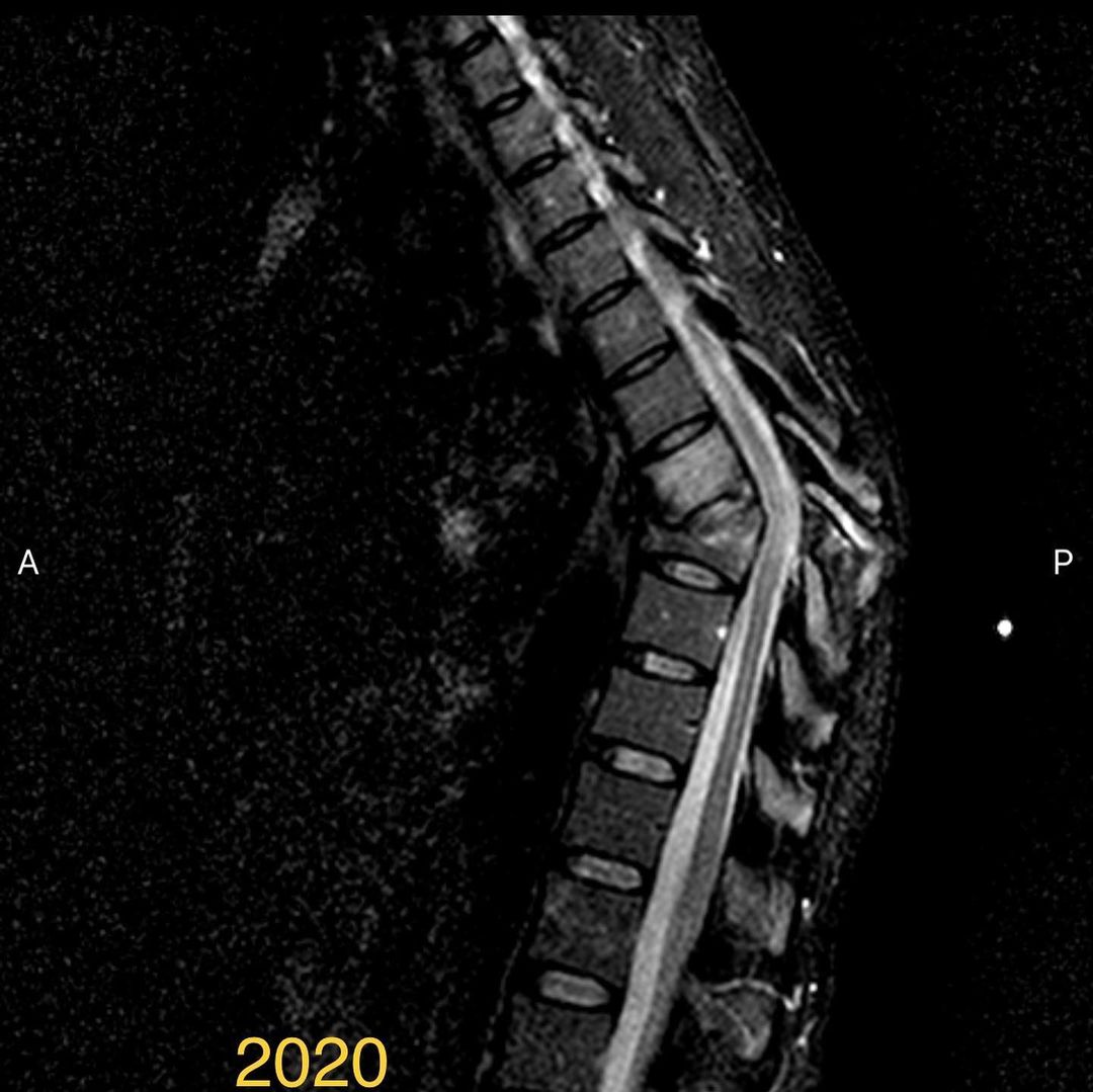 russianradiology в LOOKY — фото 7