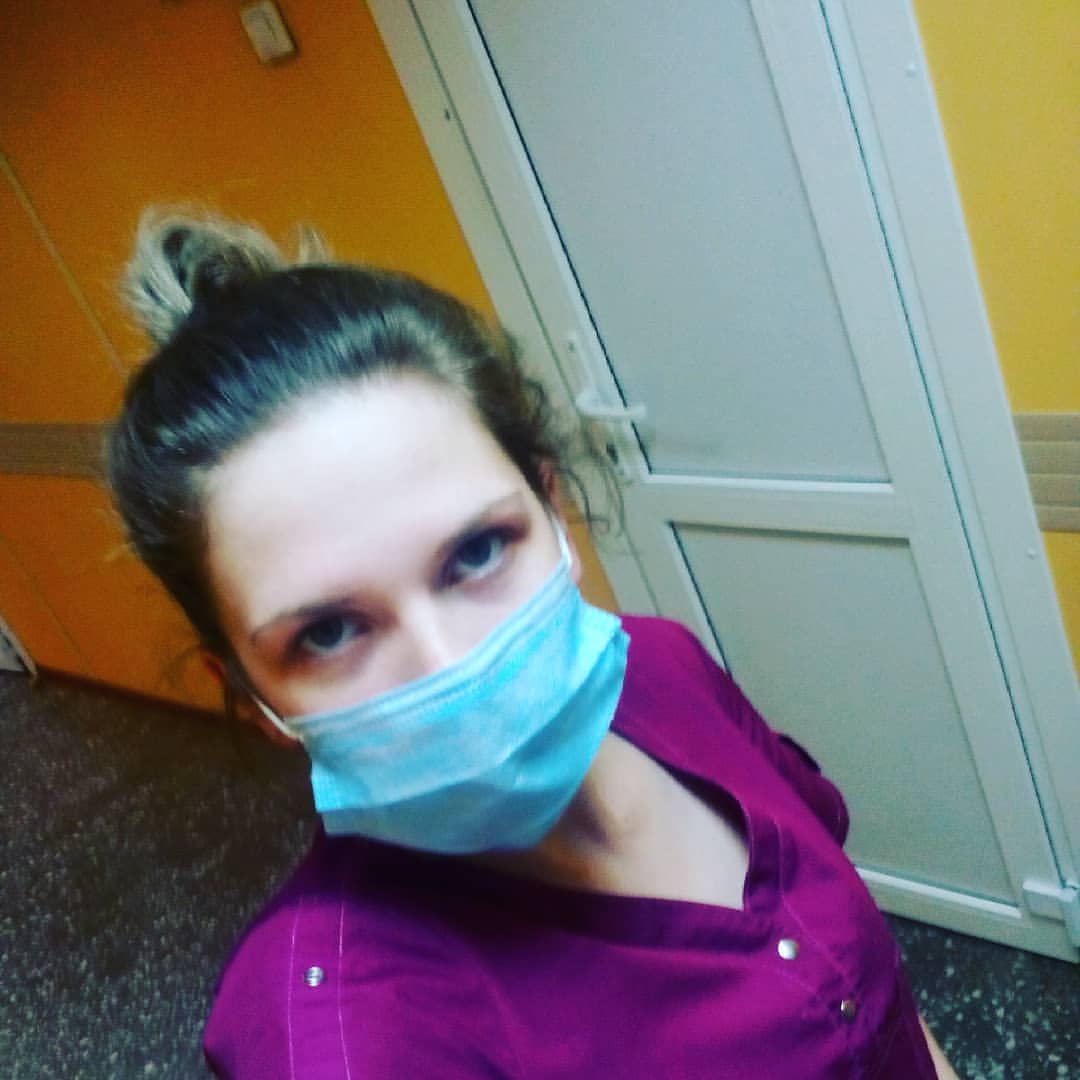 yana_kazankova_ in LOOKY. . вот знаете , щас сиж...