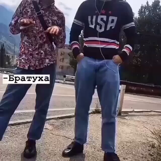 __chao_persik__ в LOOKY. #видеосмузыкой,#топпесни,#мирмузыки,#топтреки,#песни2020,#auf_muz_1,#песни2019,#видеостекстами,#музыкавмашину,#новыетреки,#топим,#видеостекстом,#музыкастекстом. ℙ𝕆𝔻ℙ𝕀𝕊𝕂𝕐: @__c...