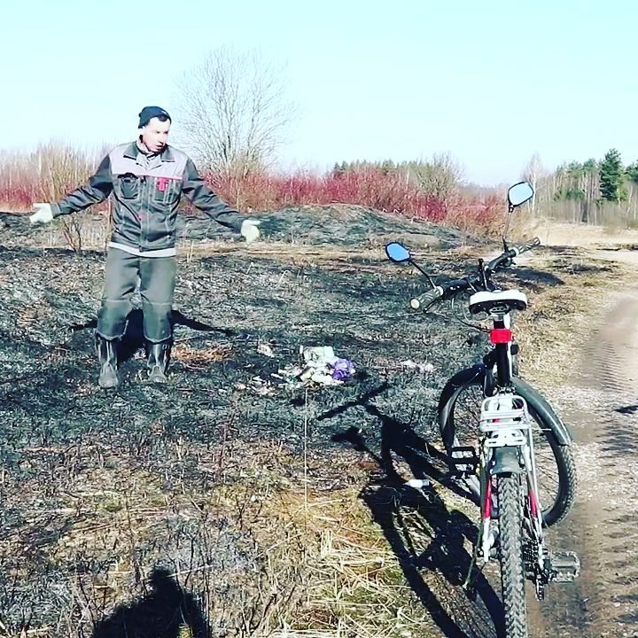 sviatkniaz в LOOKY. . Самое милое пожелани...