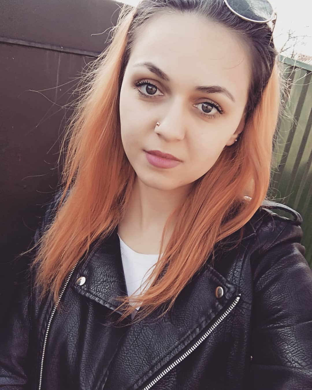 darya_tihonova_blog в LOOKY — #Жизнь только кажется сложной, но состоит из очень простых в