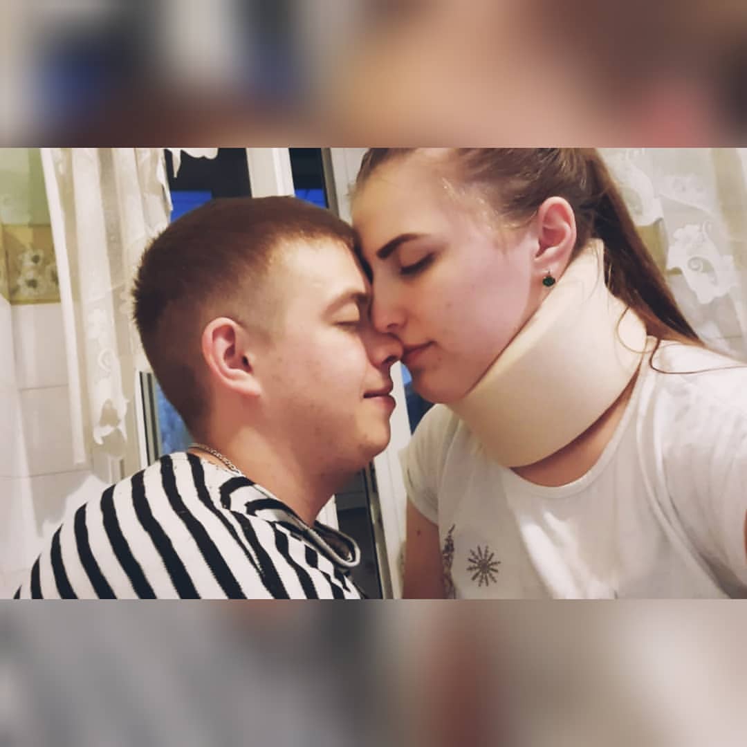 alina_alekceevna_ в LOOKY. . Спасибо что поддержи...