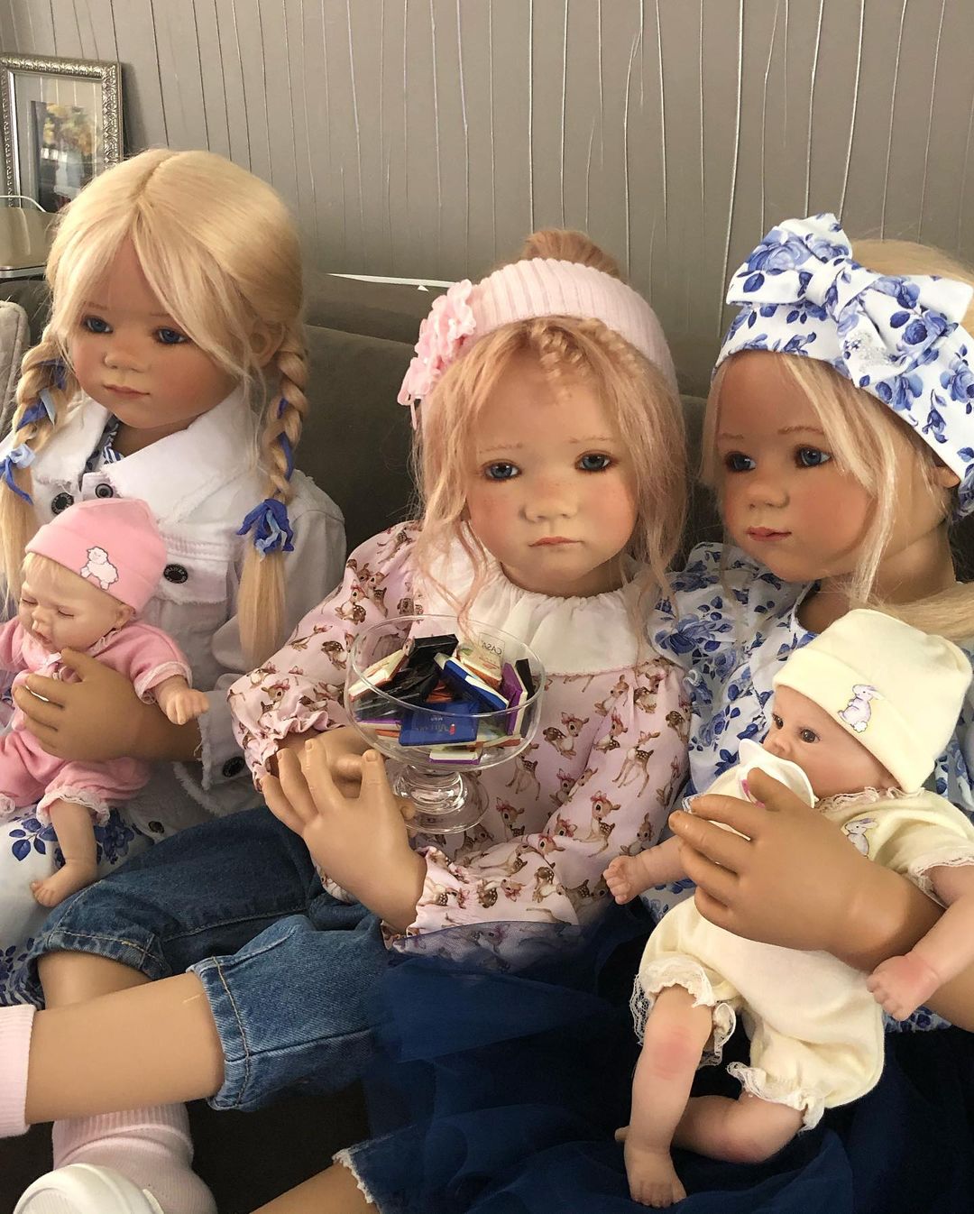 makarova_dolls в LOOKY — фото 8