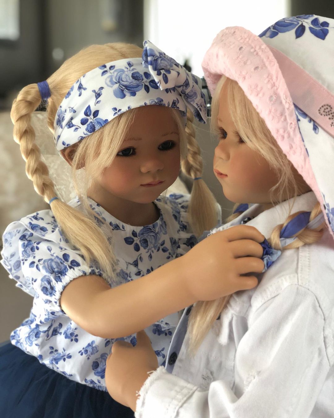 makarova_dolls в LOOKY — фото 3