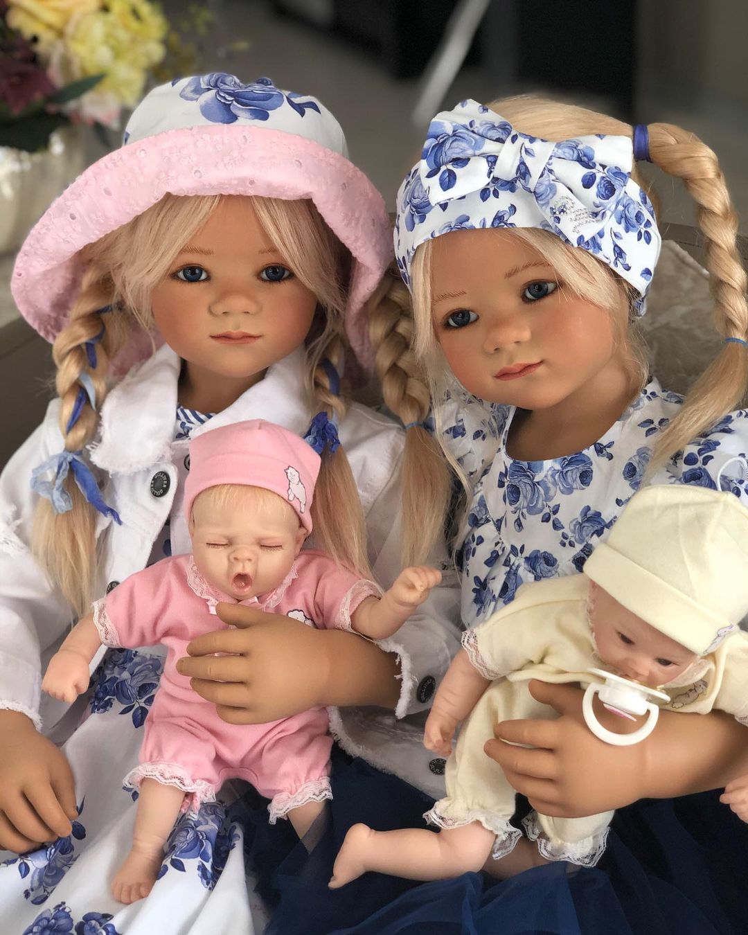 makarova_dolls в LOOKY — фото 4
