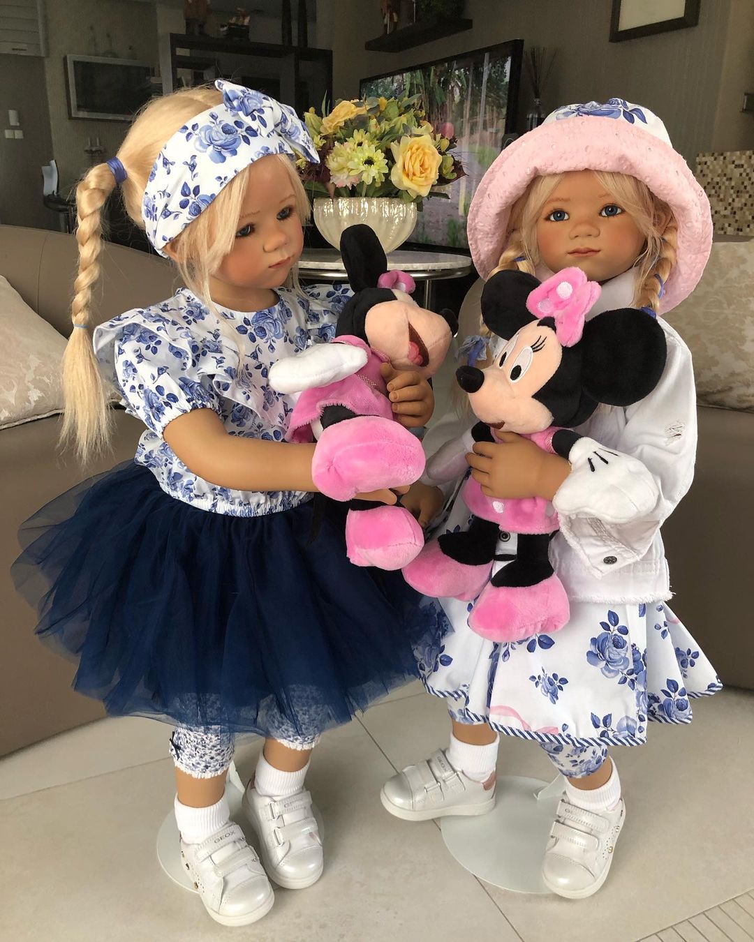 makarova_dolls в LOOKY — фото 2