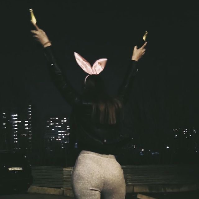 penguins_beak в LOOKY. #stayhome,#quarantinelife,#selfisolation,#сидимдома. В память о том, что ...