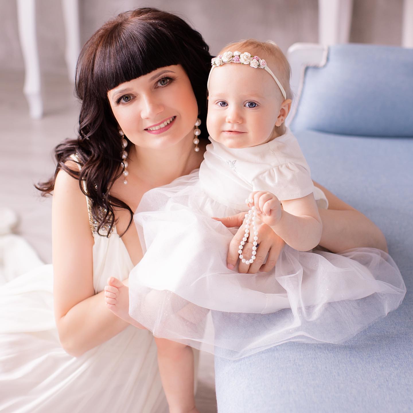 natashenkasokolenko в LOOKY. . Наше сокровище, наша...