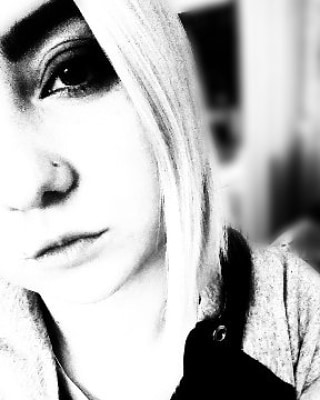 alenchik_small в LOOKY. . Я полагаю, что больш...
