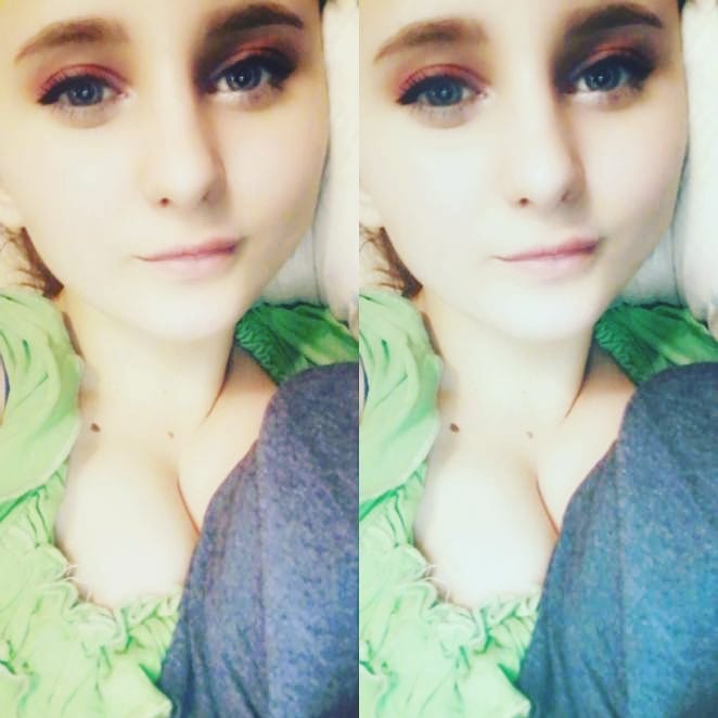 _ronnie_.21 в LOOKY — Если плакать - то от счастья. 🌧️🤩
Если звезды - то в руках