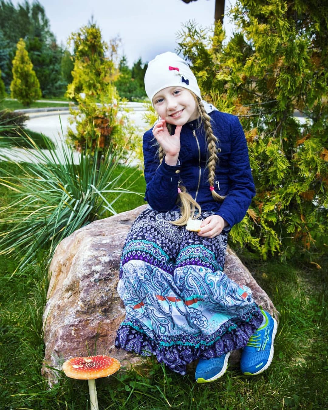 _s.o.f.f.i.y.a в LOOKY. #sofinka_дочь_священника,#добрыеистории,#рассказы,#православие,#православнаясемья,#историидлядетей,#православиеимир,#православнаядевочка,#православиевдетях,#православные. "Как купец сам себя ...