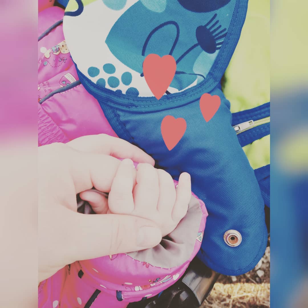 loctionowa96 in LOOKY. . 💓💓💓